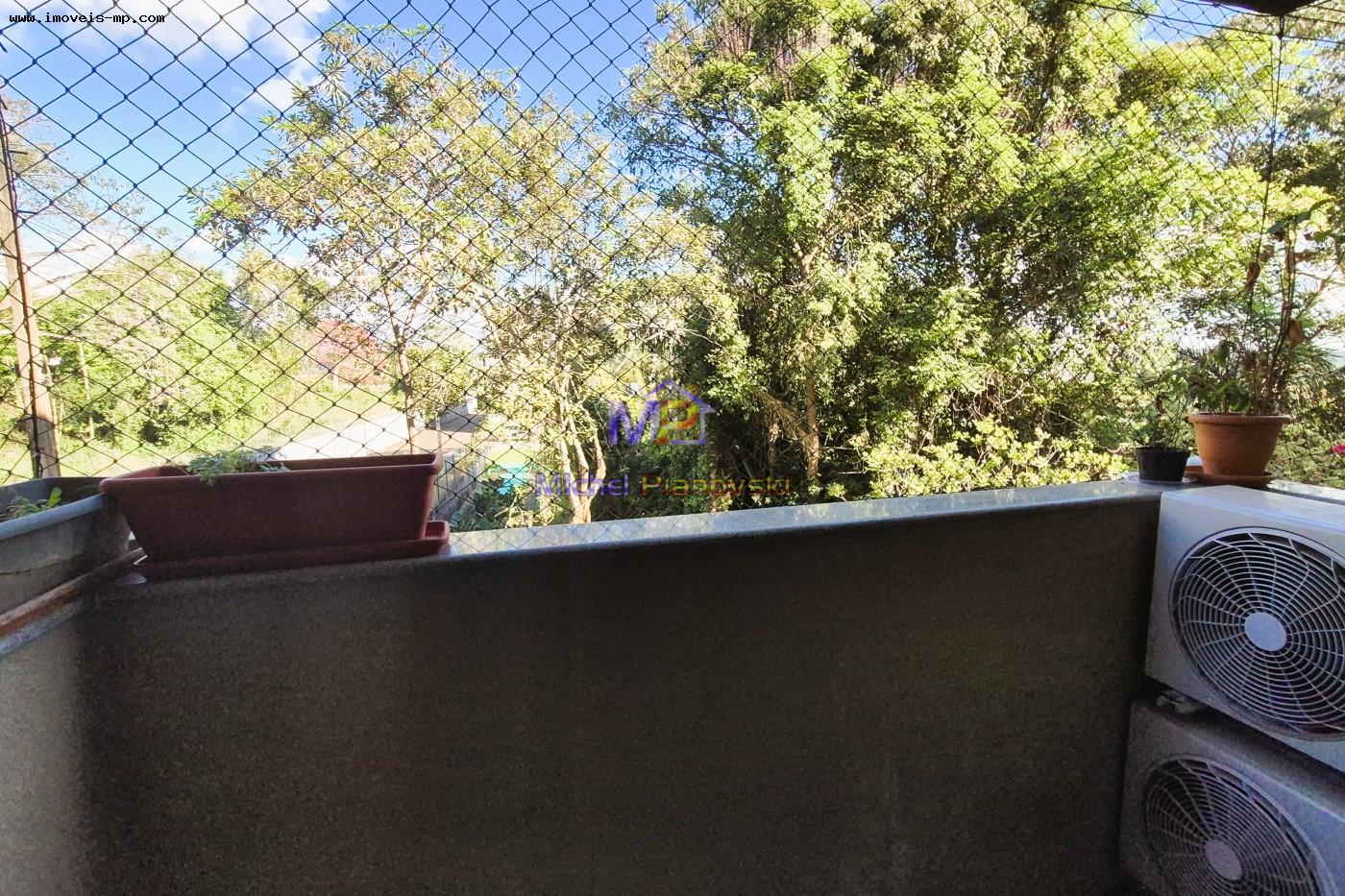 Apartamento, 2 quartos, 56 m² - Foto 26