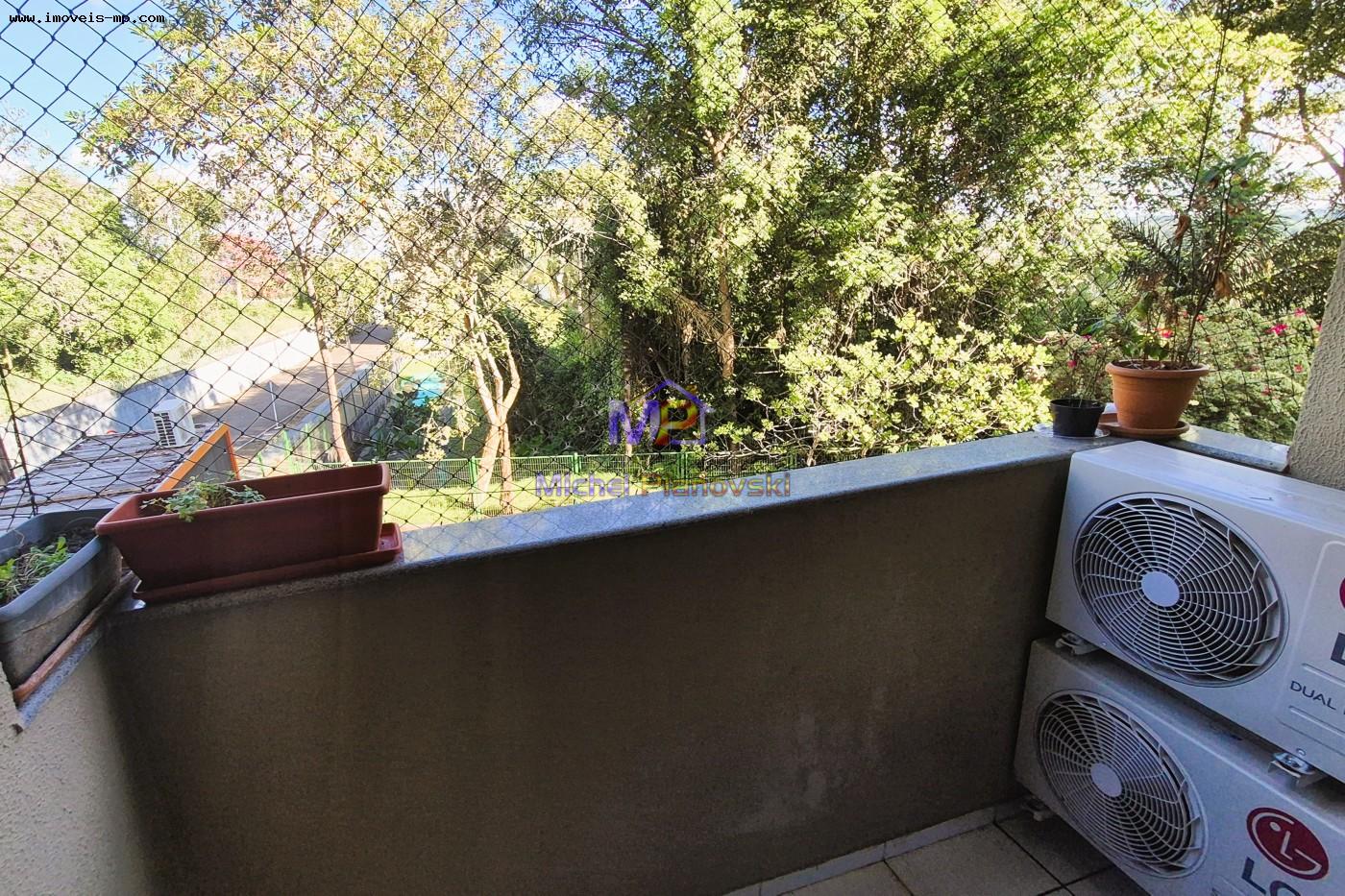 Apartamento, 2 quartos, 56 m² - Foto 27