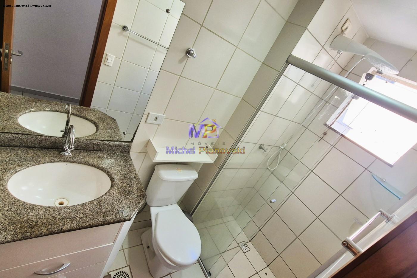 Apartamento, 2 quartos, 56 m² - Foto 28