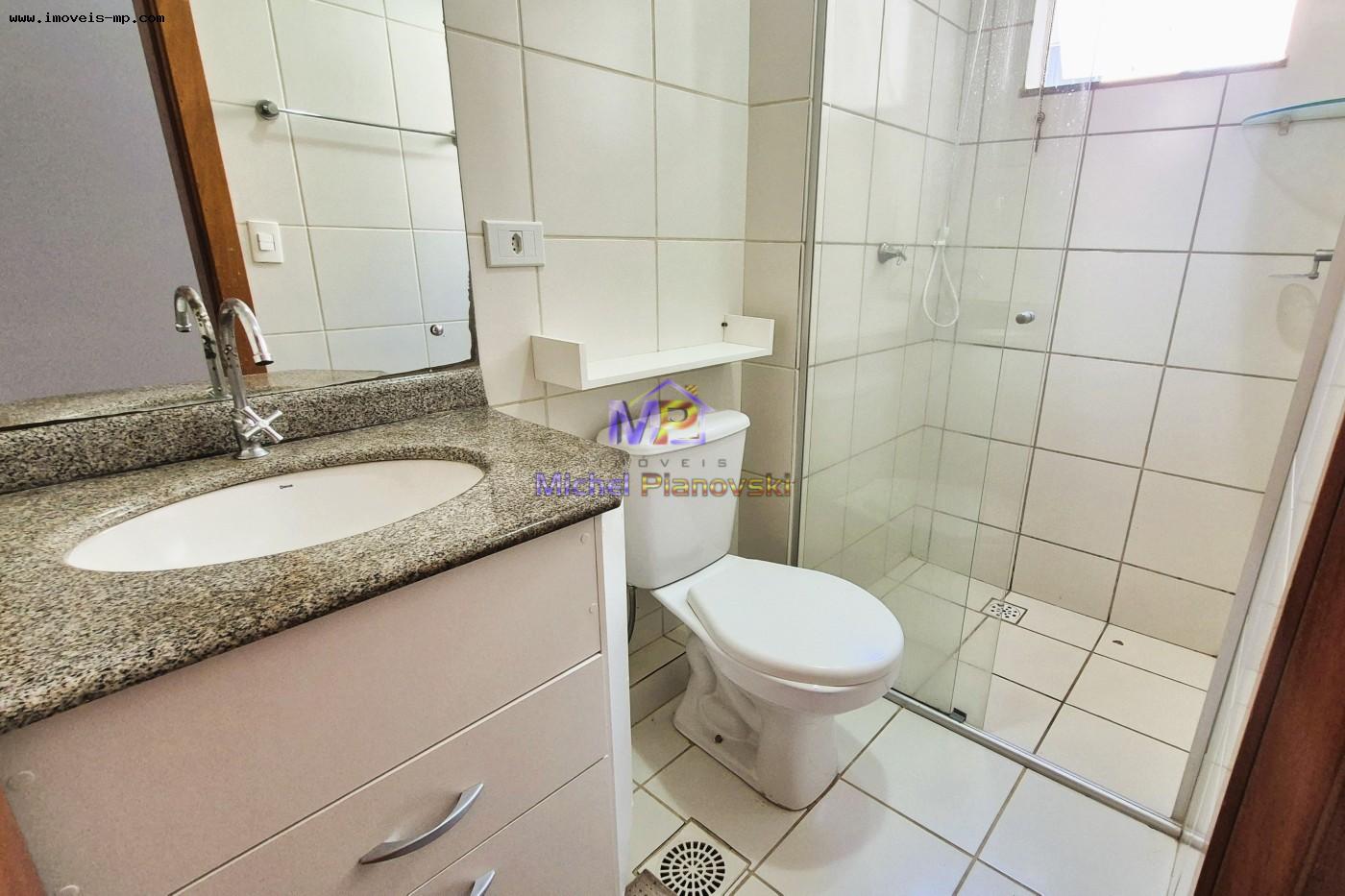 Apartamento, 2 quartos, 56 m² - Foto 29