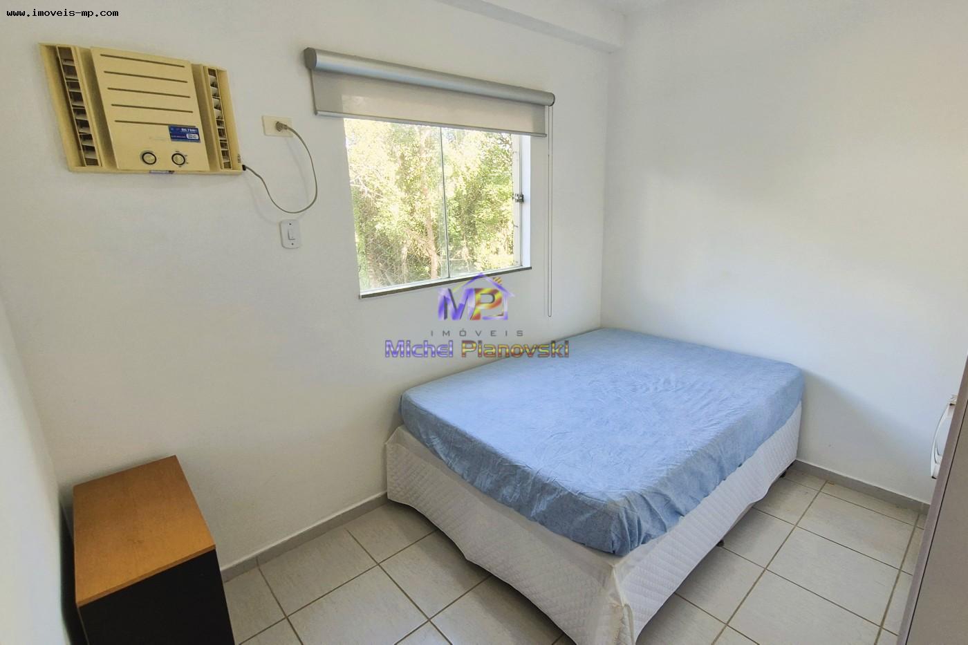 Apartamento, 2 quartos, 56 m² - Foto 30