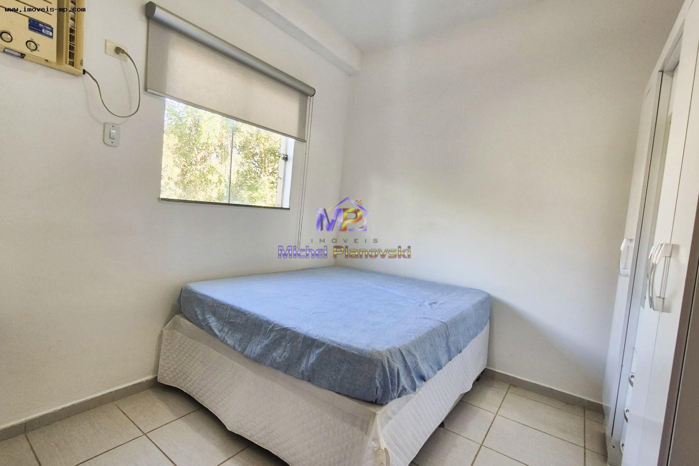 Apartamento, 2 quartos, 56 m² - Foto 32