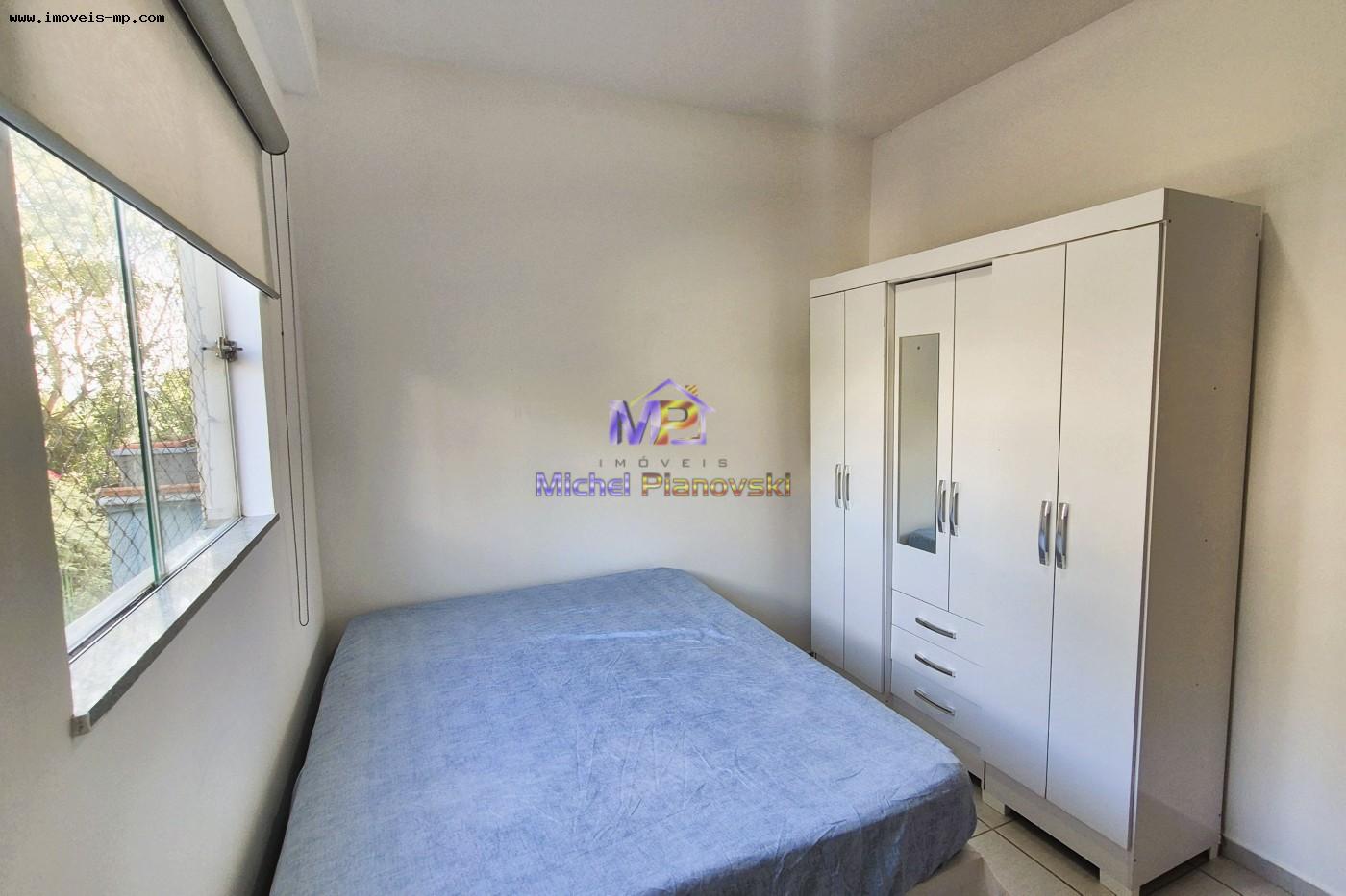 Apartamento, 2 quartos, 56 m² - Foto 31