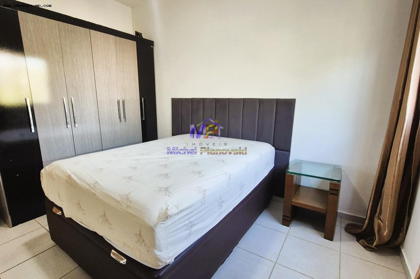 Apartamento, 2 quartos, 56 m² - Foto 34