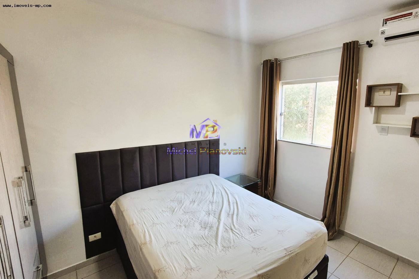 Apartamento, 2 quartos, 56 m² - Foto 33
