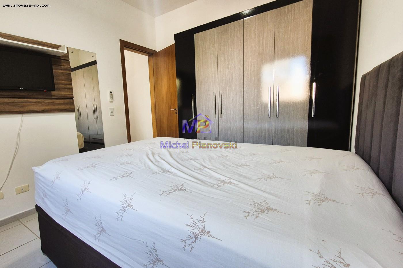 Apartamento, 2 quartos, 56 m² - Foto 36