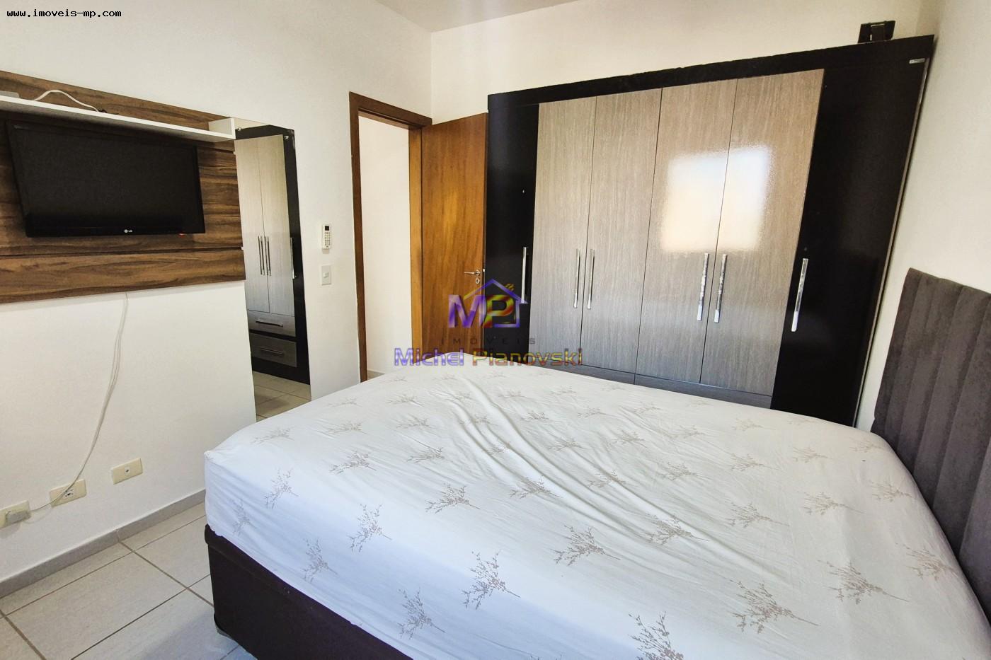 Apartamento, 2 quartos, 56 m² - Foto 35