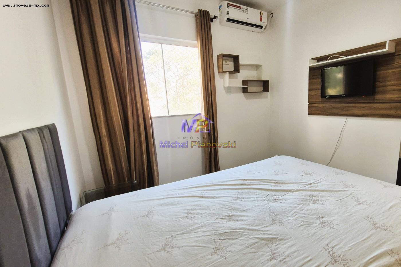 Apartamento, 2 quartos, 56 m² - Foto 37