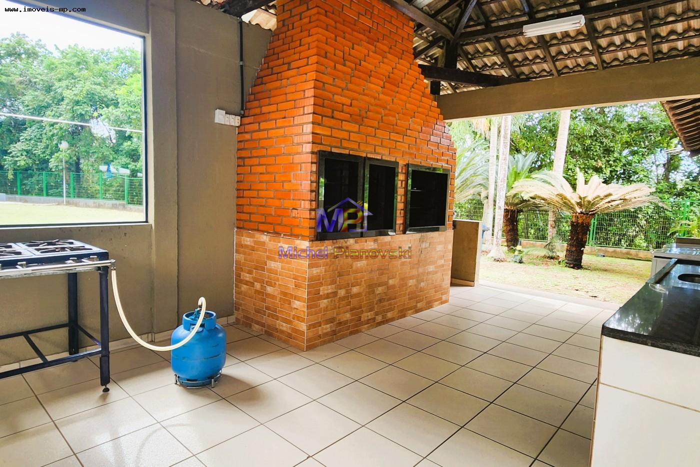 Apartamento, 2 quartos, 56 m² - Foto 41
