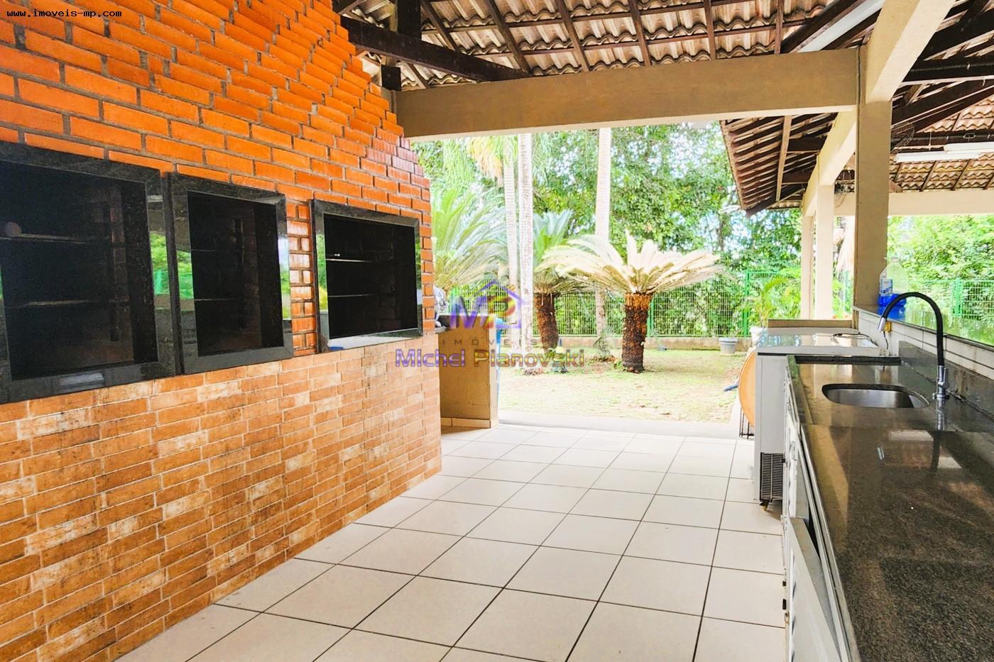 Apartamento, 2 quartos, 56 m² - Foto 42