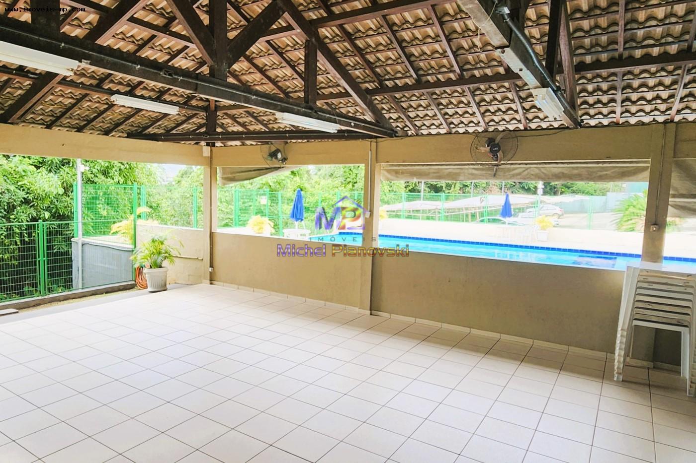 Apartamento, 2 quartos, 56 m² - Foto 43