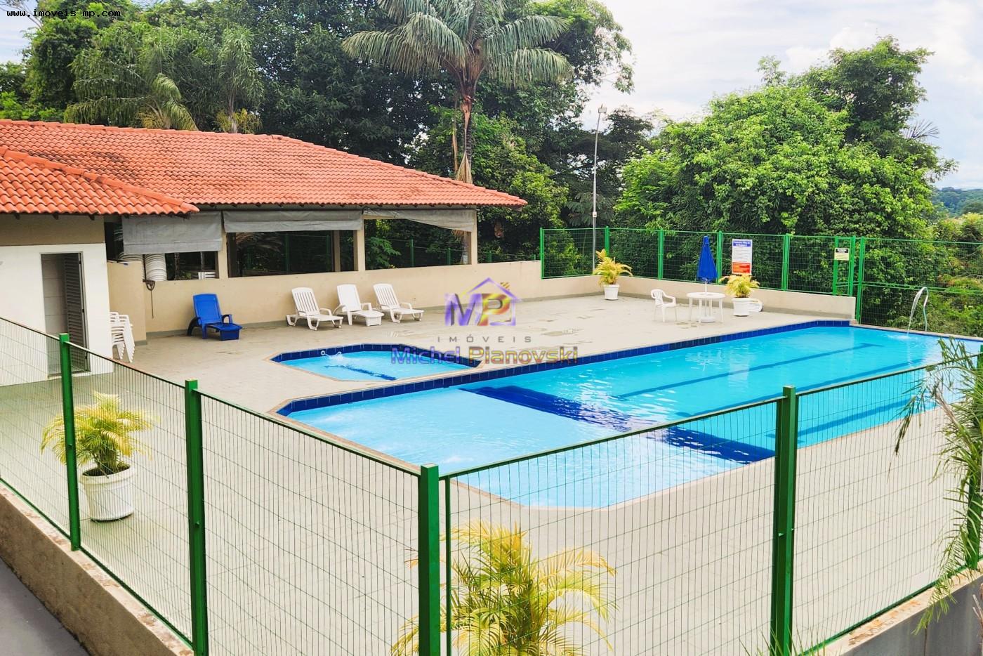Apartamento, 2 quartos, 56 m² - Foto 45