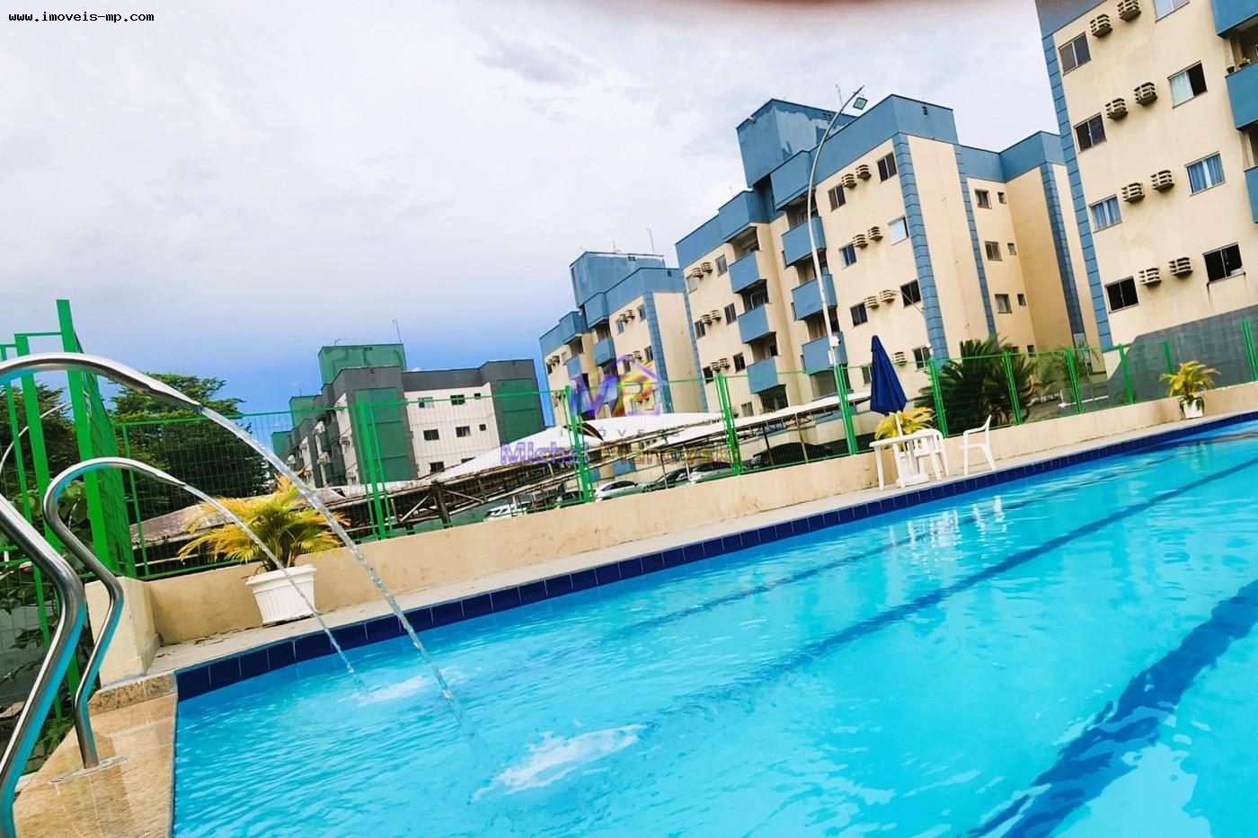 Apartamento, 2 quartos, 56 m² - Foto 48