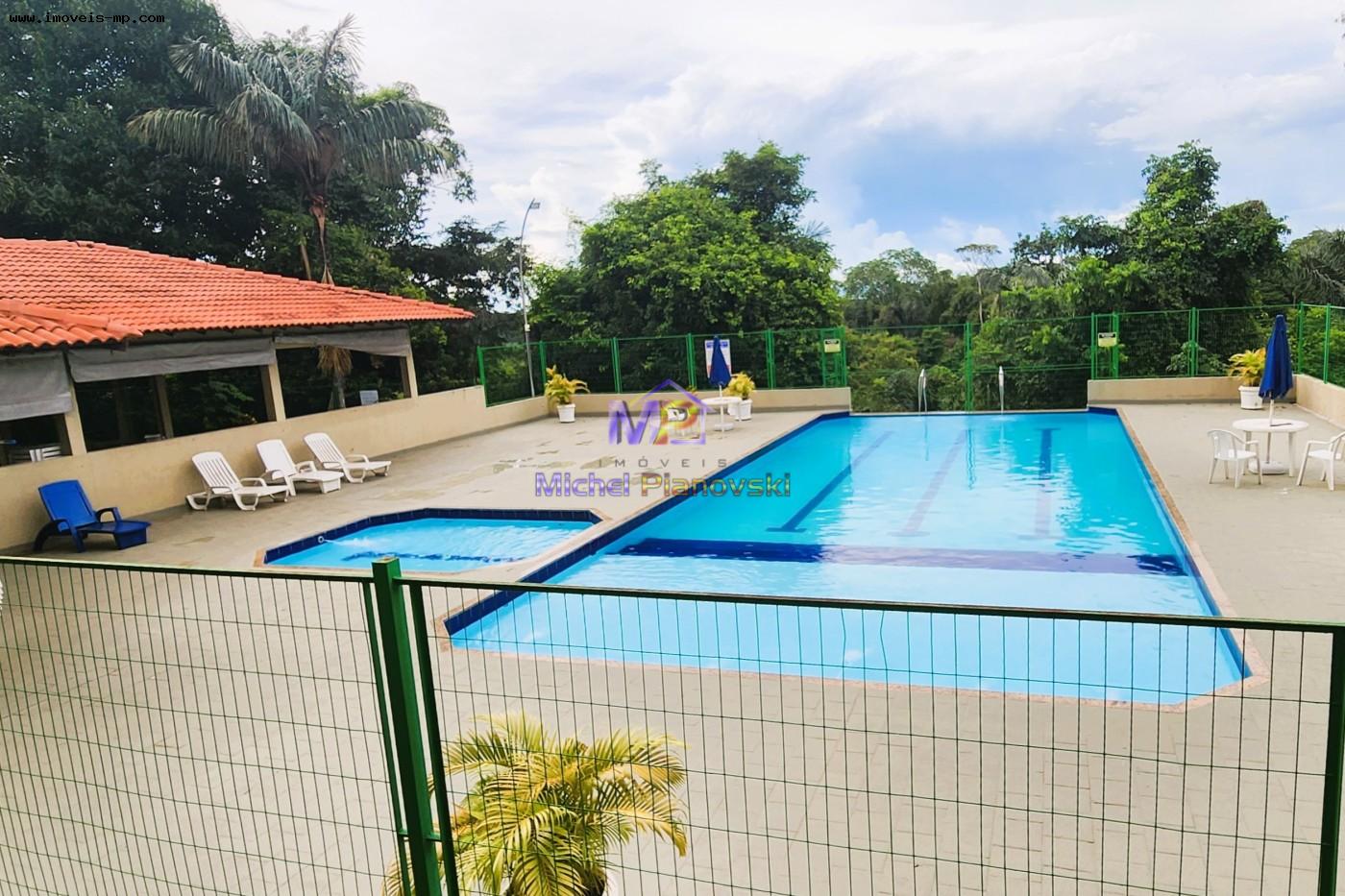 Apartamento, 2 quartos, 56 m² - Foto 46