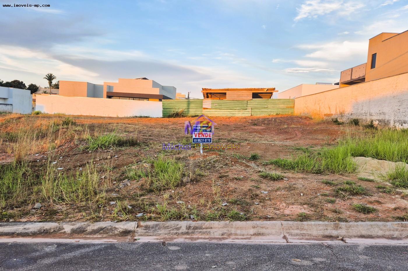 Terreno, 450 m² - Foto 6