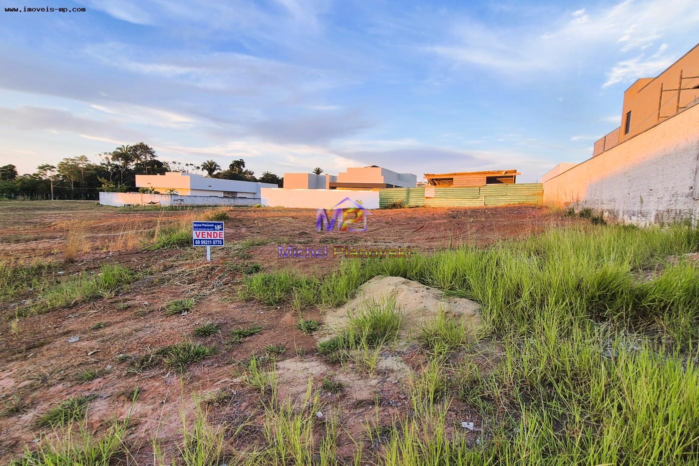 Terreno, 450 m² - Foto 9