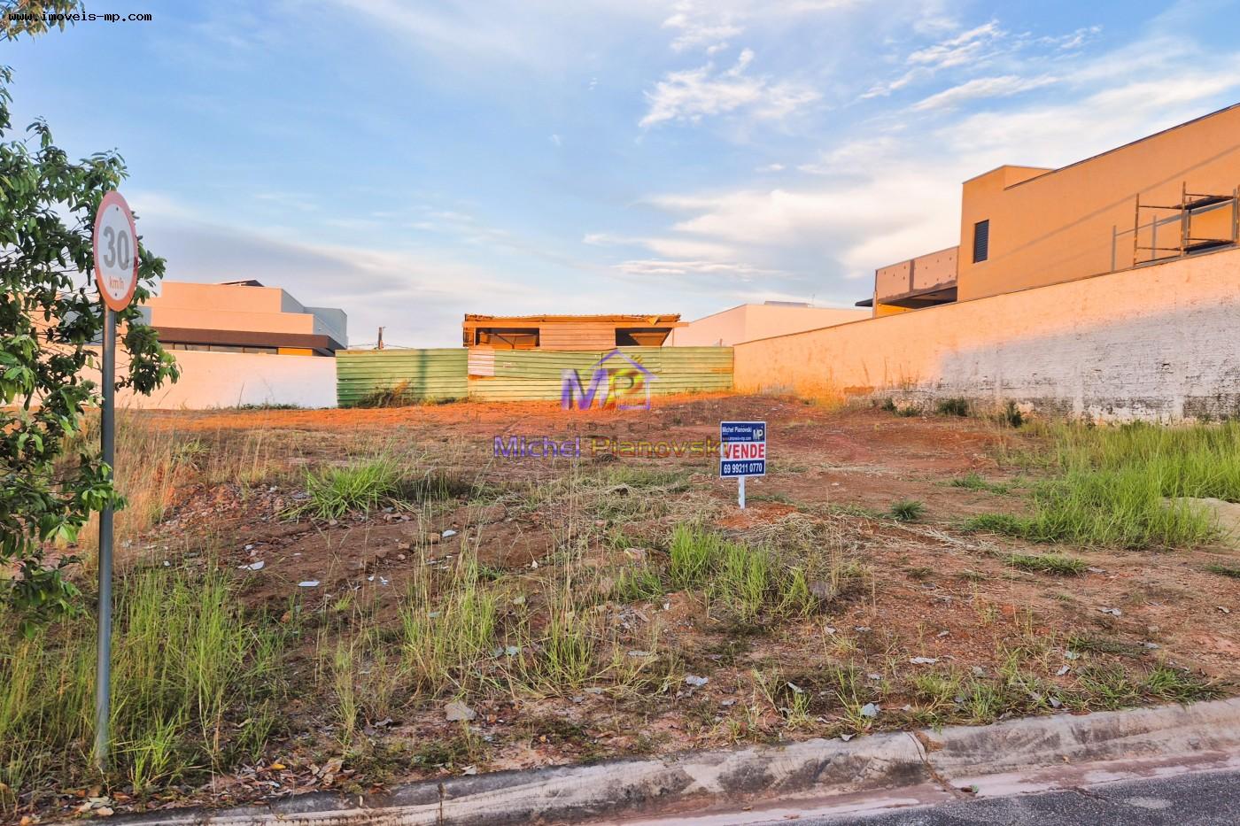 Terreno, 450 m² - Foto 8