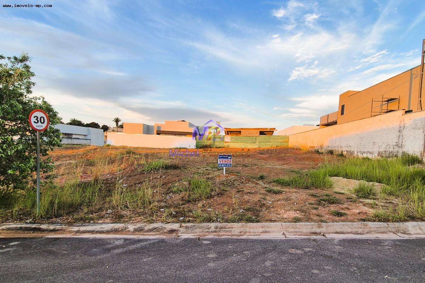 Terreno, 450 m² - Foto 7
