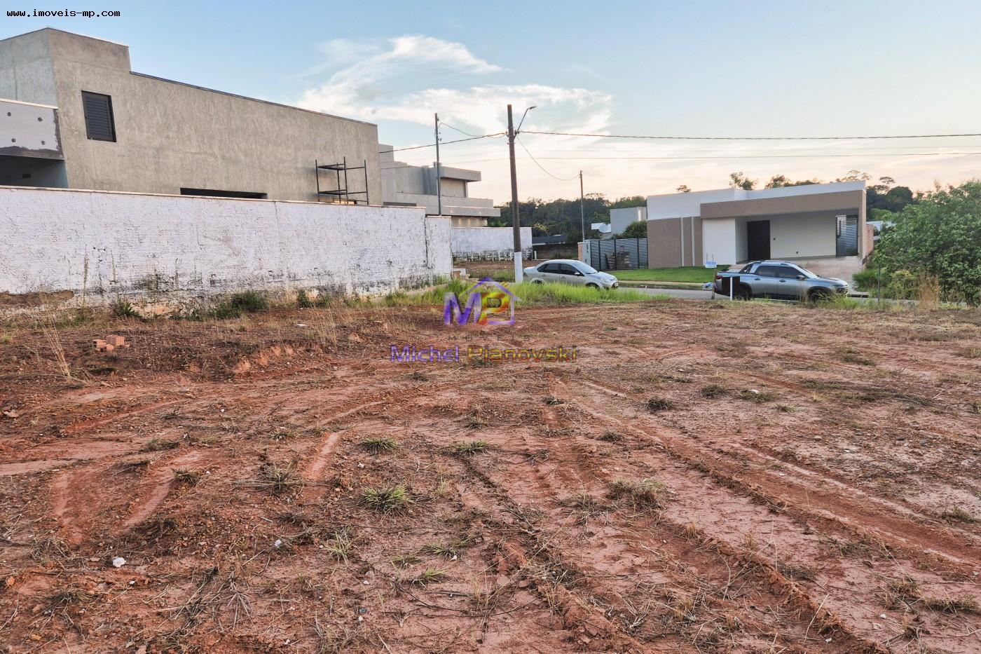 Terreno, 450 m² - Foto 11