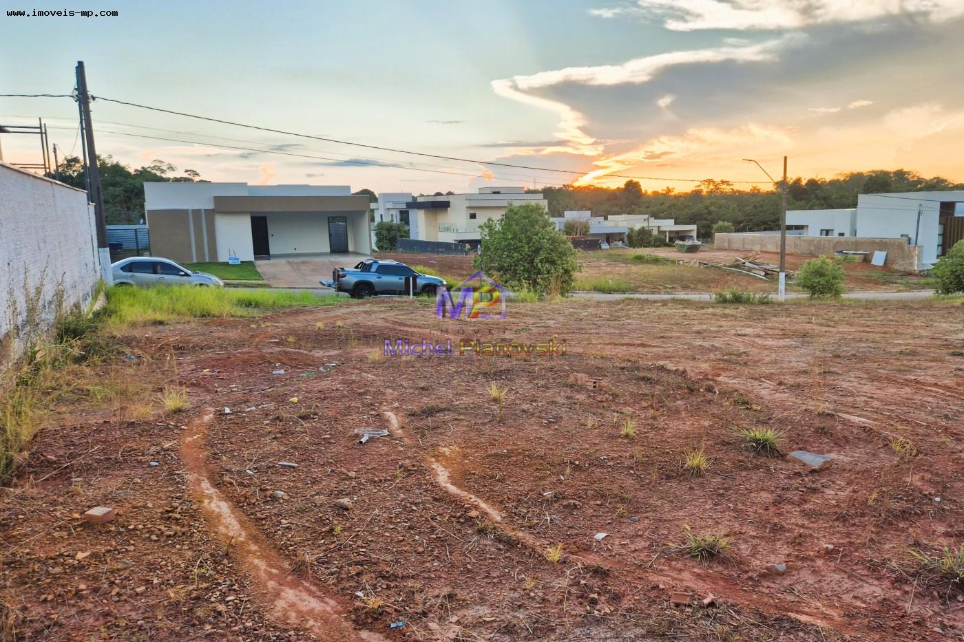Terreno, 450 m² - Foto 10