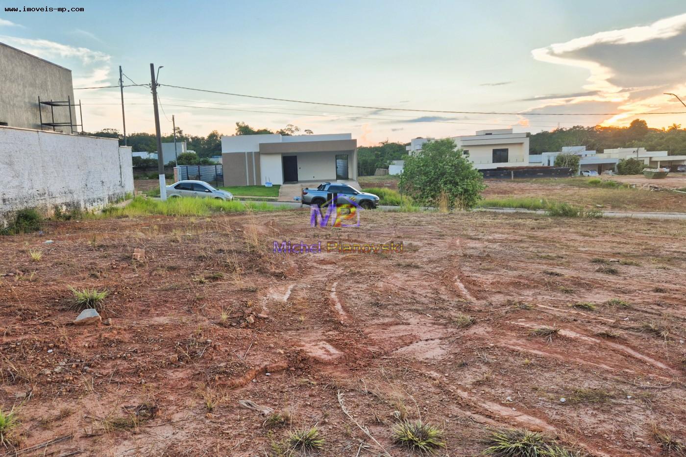 Terreno, 450 m² - Foto 13