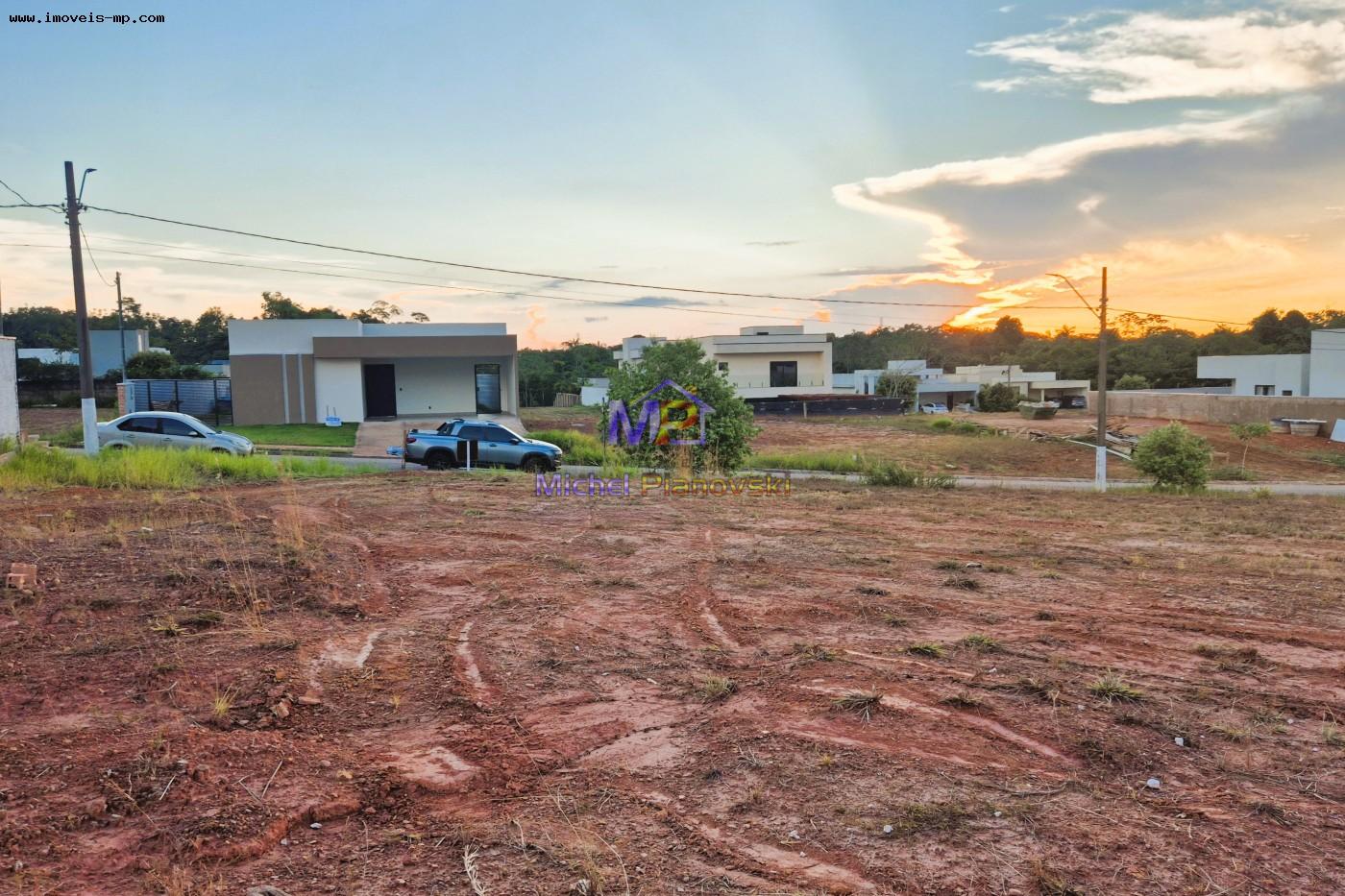 Terreno, 450 m² - Foto 12