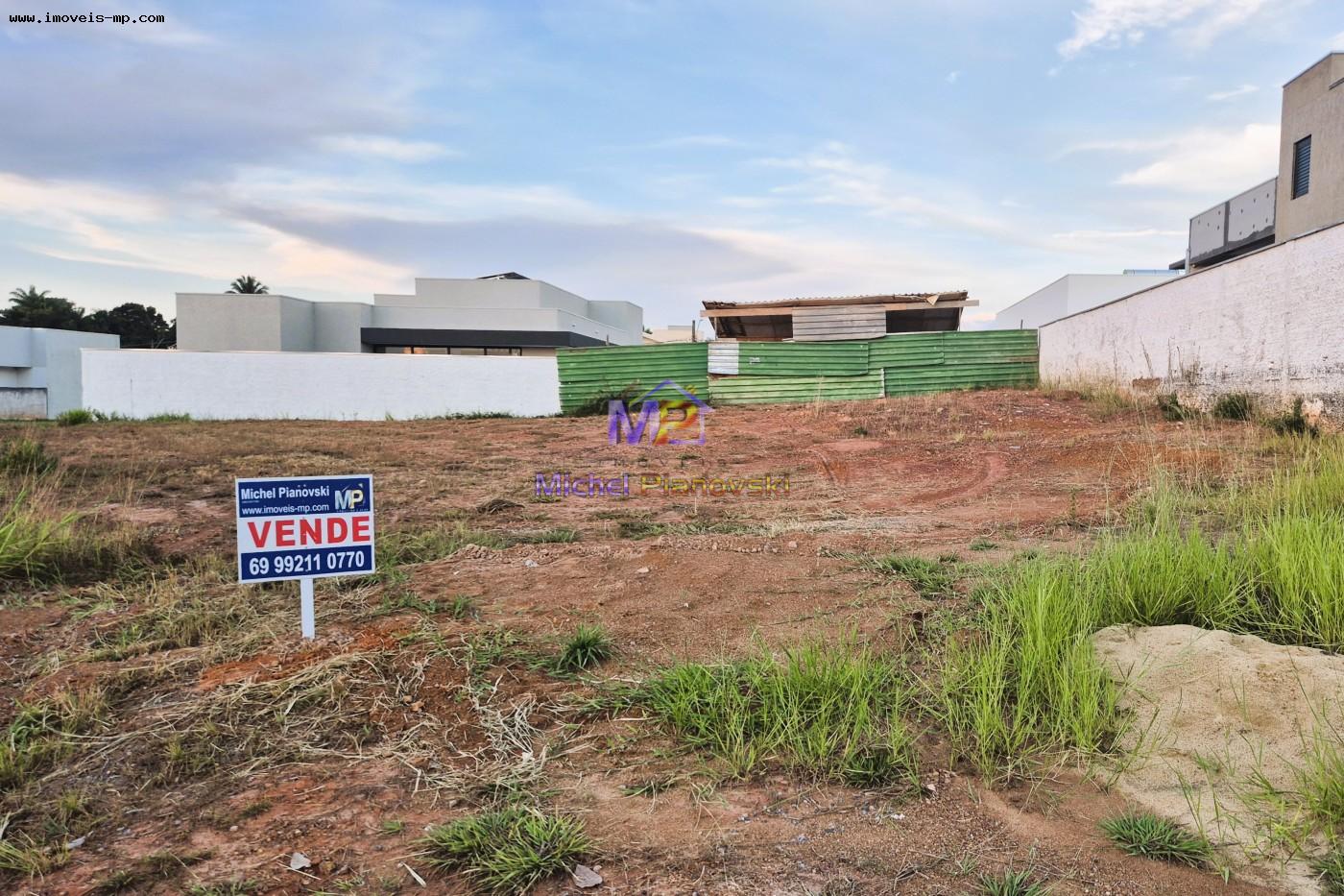 Terreno, 450 m² - Foto 14