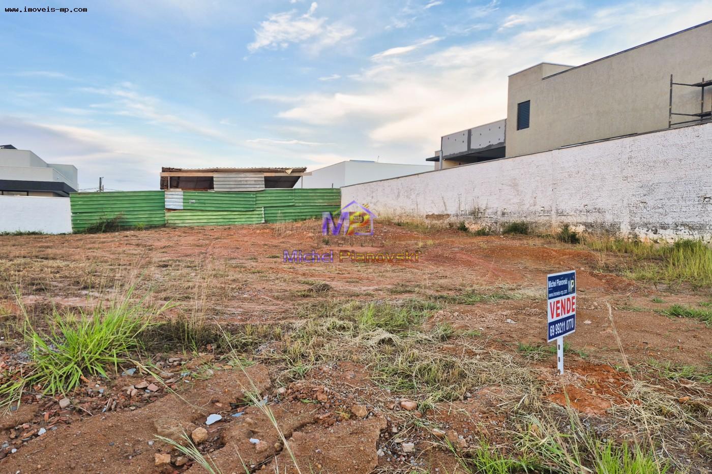 Terreno, 450 m² - Foto 15