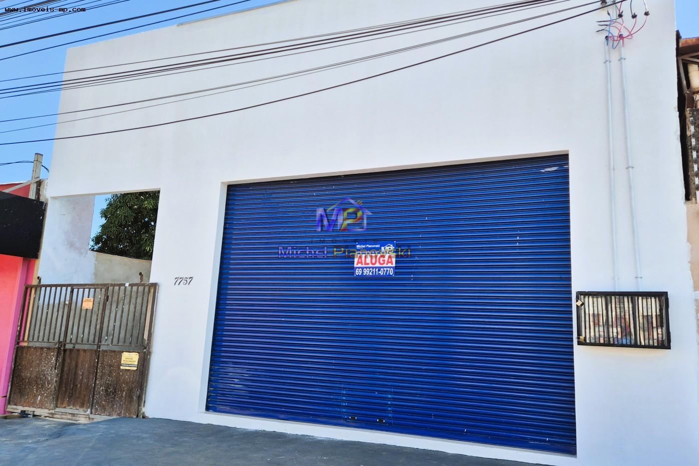 Prédio Inteiro, 120 m² - Foto 3