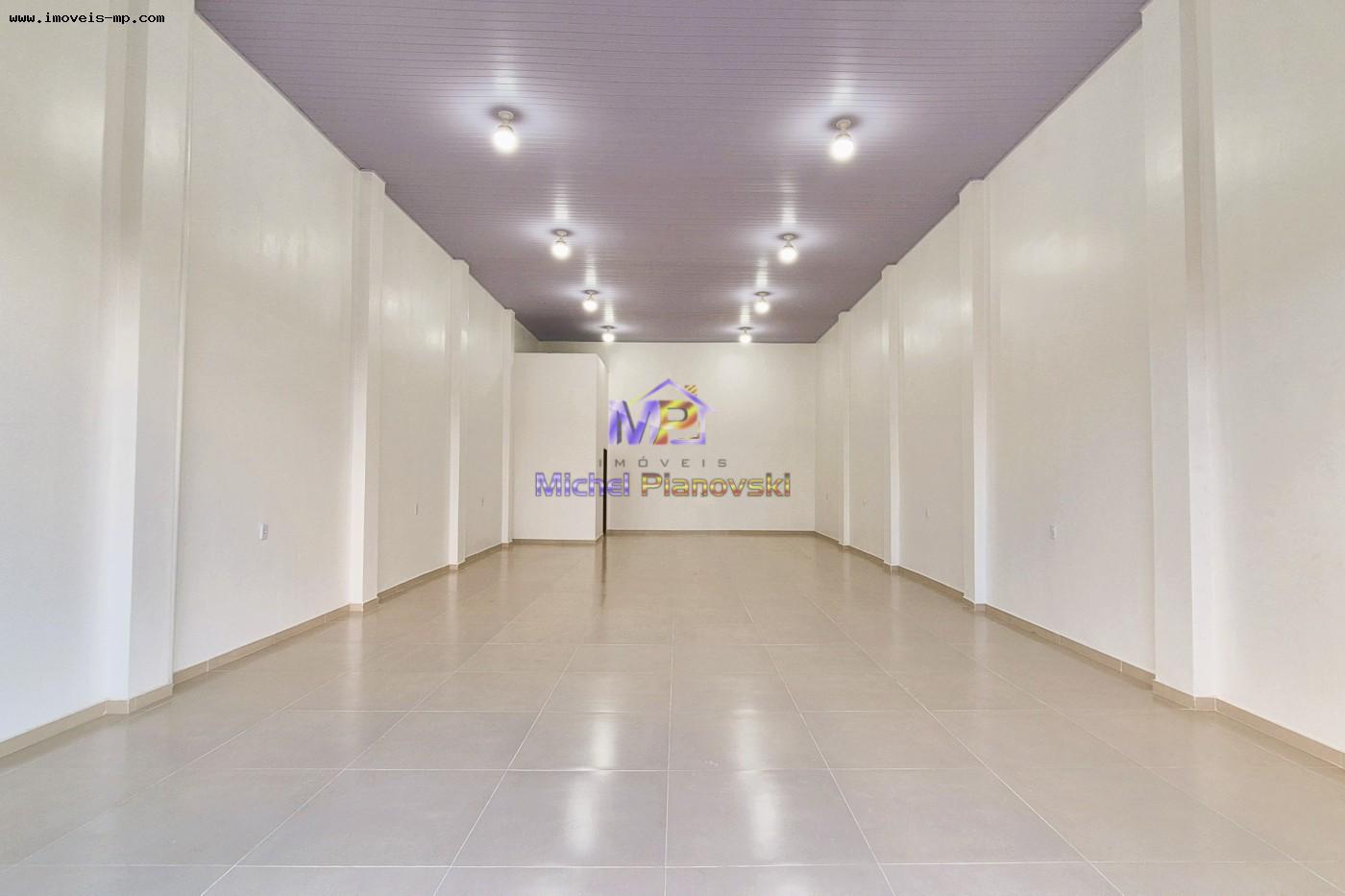 Prédio Inteiro, 120 m² - Foto 6