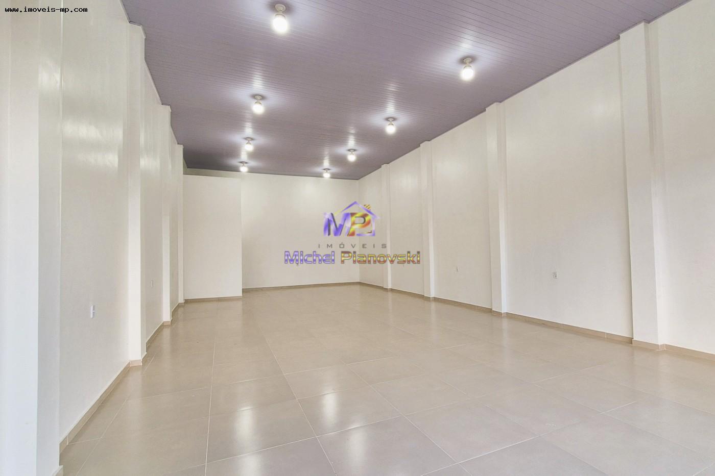 Prédio Inteiro, 120 m² - Foto 7