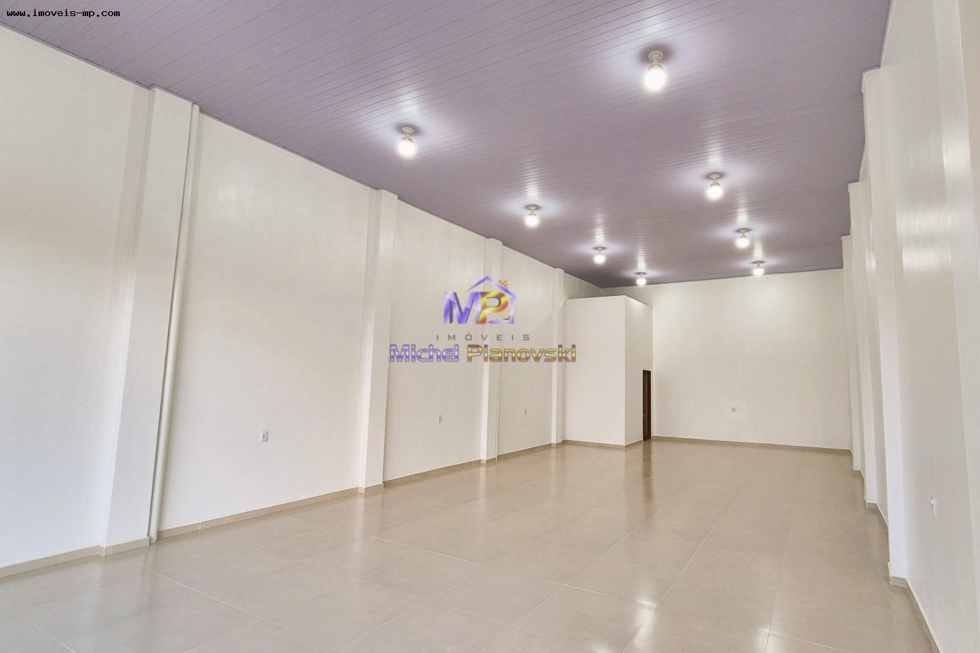 Prédio Inteiro, 120 m² - Foto 8