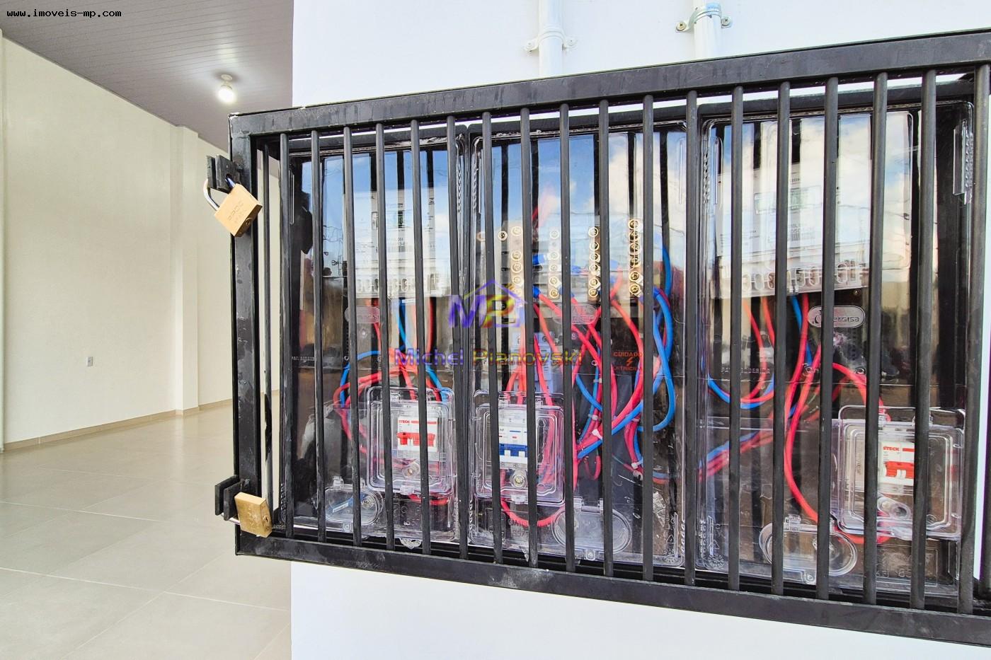 Prédio Inteiro, 120 m² - Foto 10