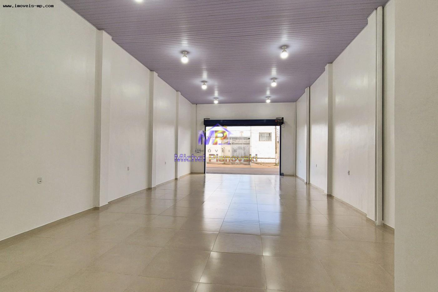 Prédio Inteiro, 120 m² - Foto 11