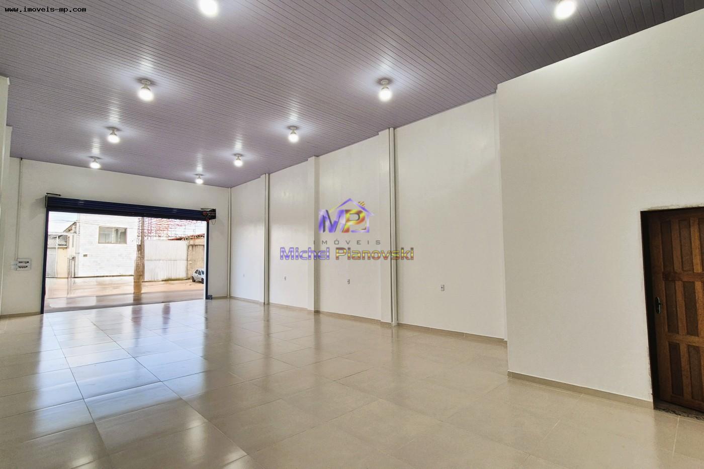 Prédio Inteiro, 120 m² - Foto 13