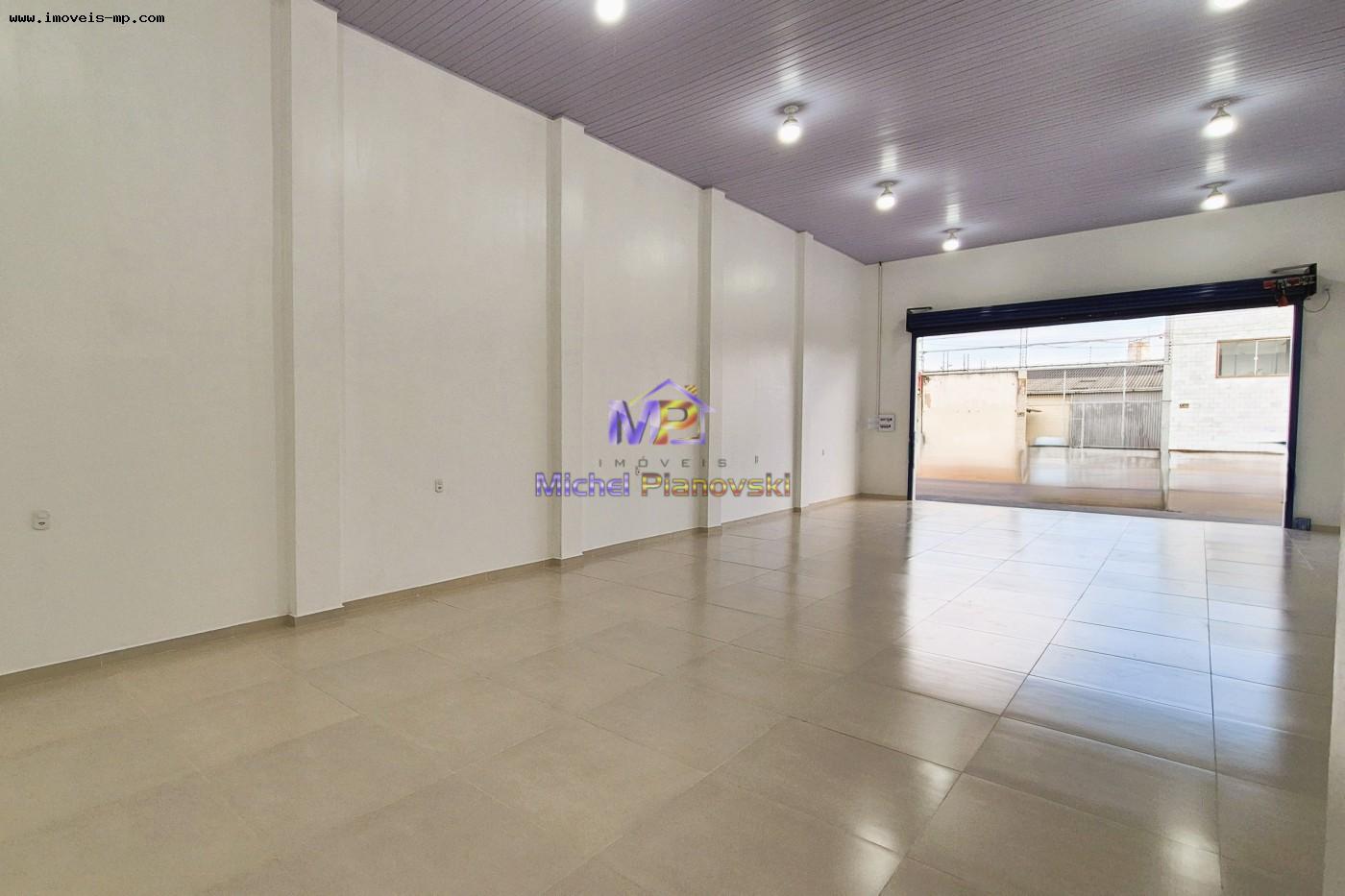 Prédio Inteiro, 120 m² - Foto 12