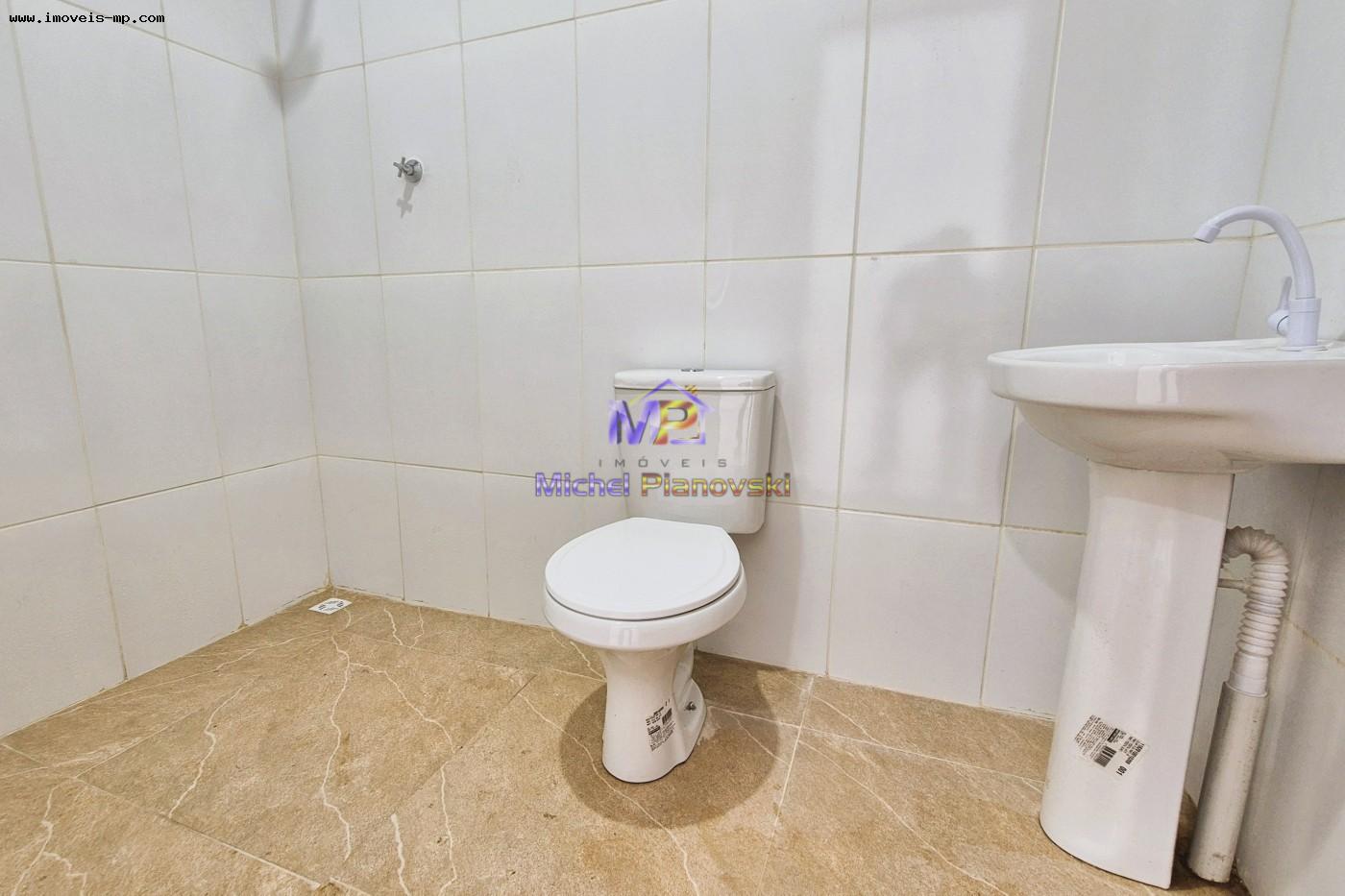 Prédio Inteiro, 120 m² - Foto 15