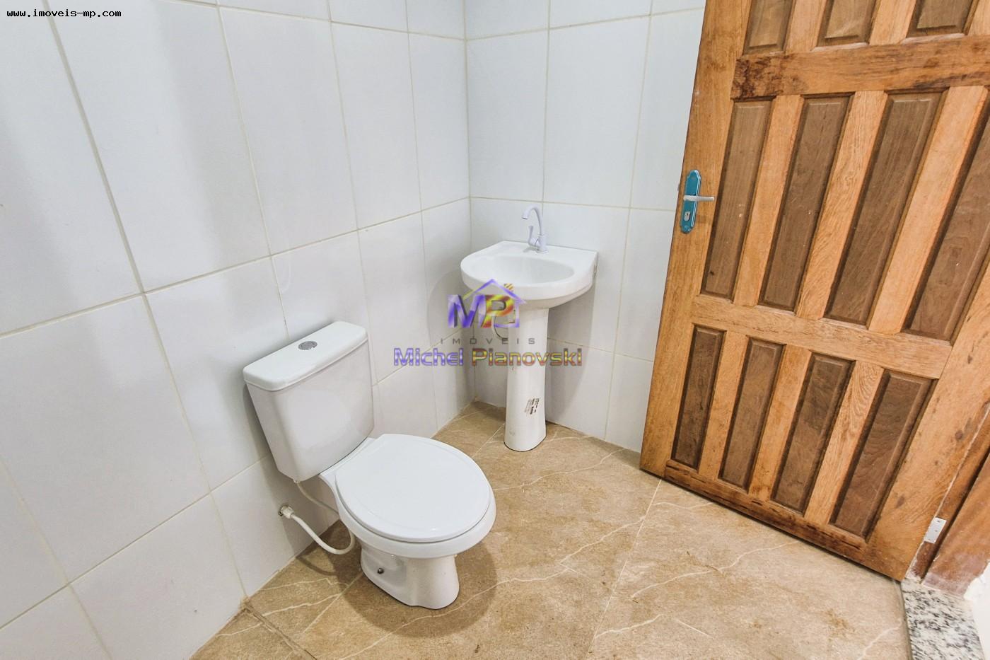 Prédio Inteiro, 120 m² - Foto 16