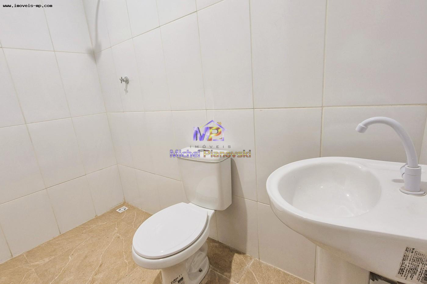 Prédio Inteiro, 120 m² - Foto 14