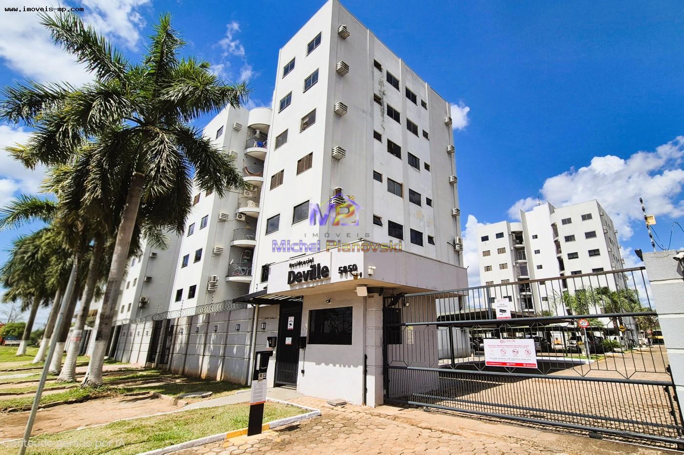 Apartamento, 2 quartos, 56 m² - Foto 1
