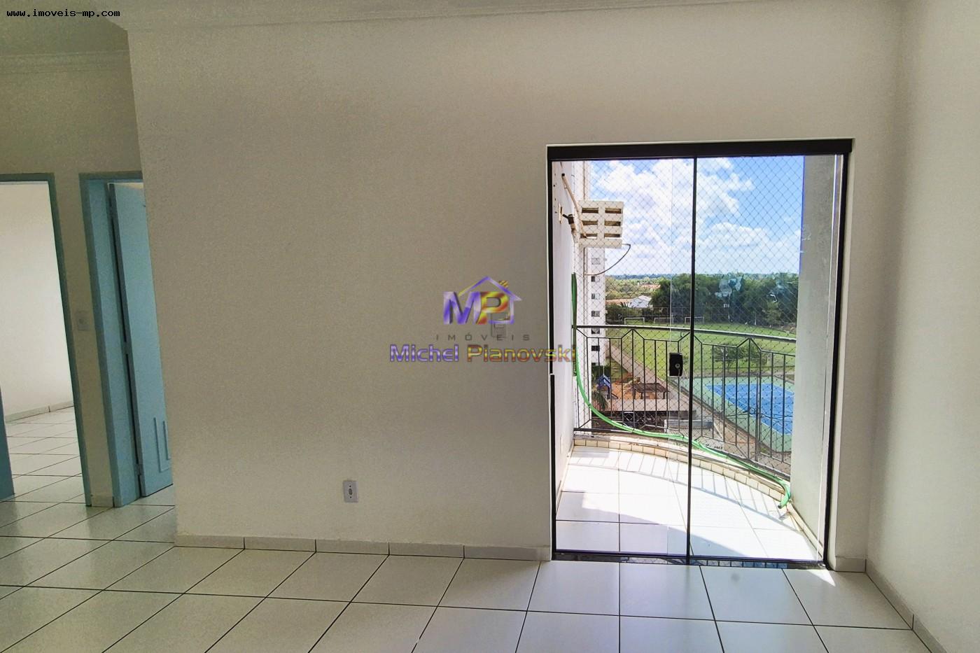 Apartamento, 2 quartos, 56 m² - Foto 7