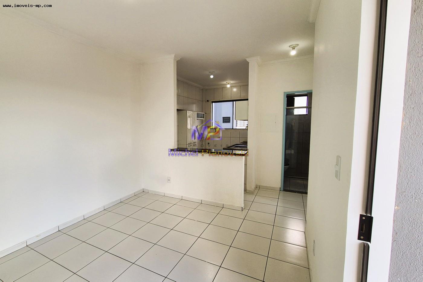 Apartamento, 2 quartos, 56 m² - Foto 9