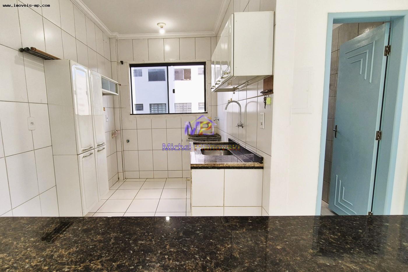 Apartamento, 2 quartos, 56 m² - Foto 12