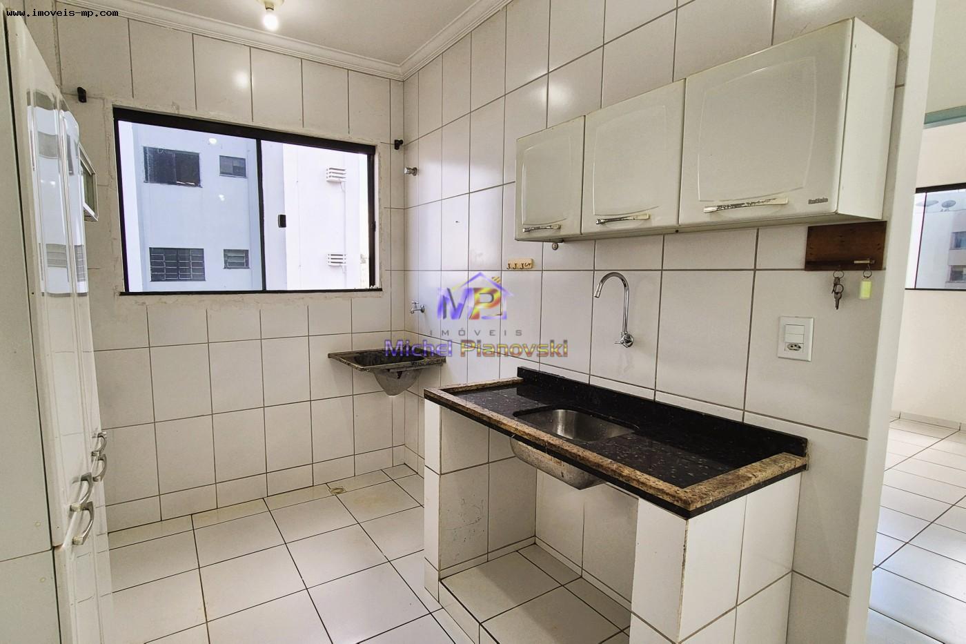Apartamento, 2 quartos, 56 m² - Foto 14