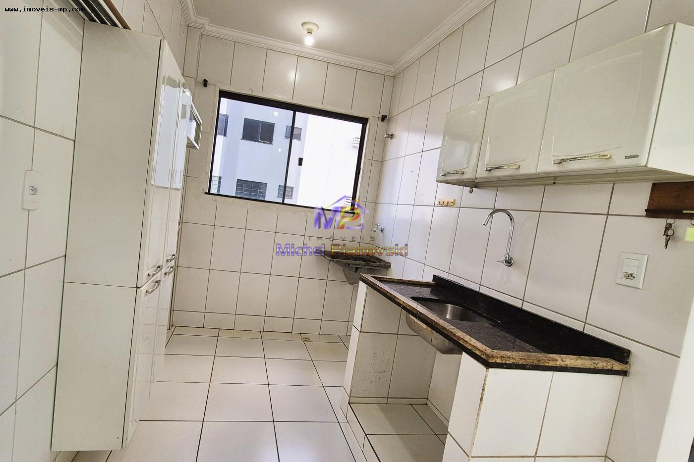 Apartamento, 2 quartos, 56 m² - Foto 13