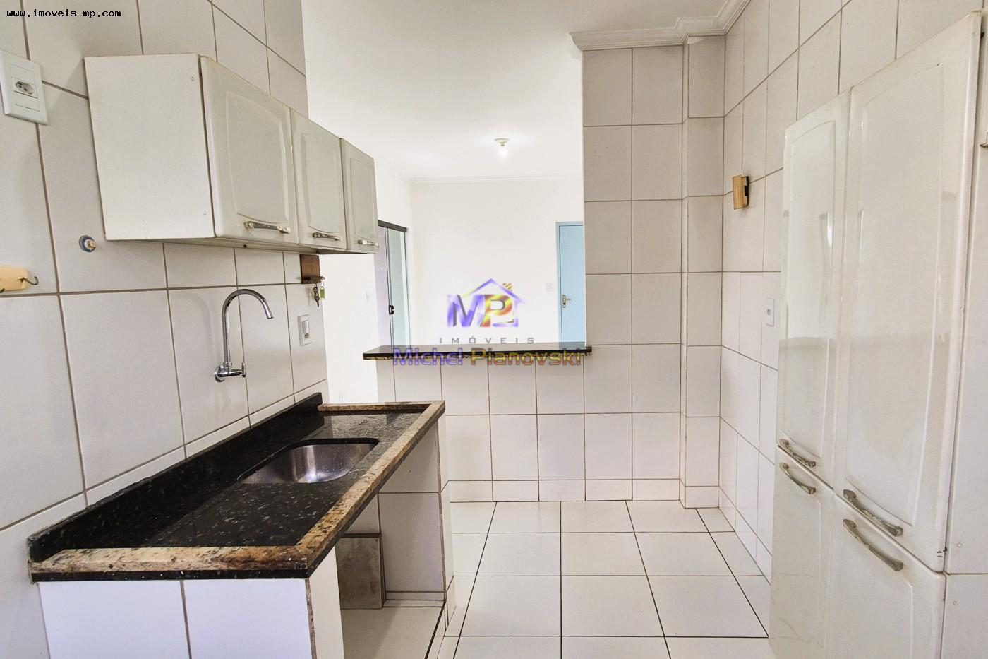 Apartamento, 2 quartos, 56 m² - Foto 16