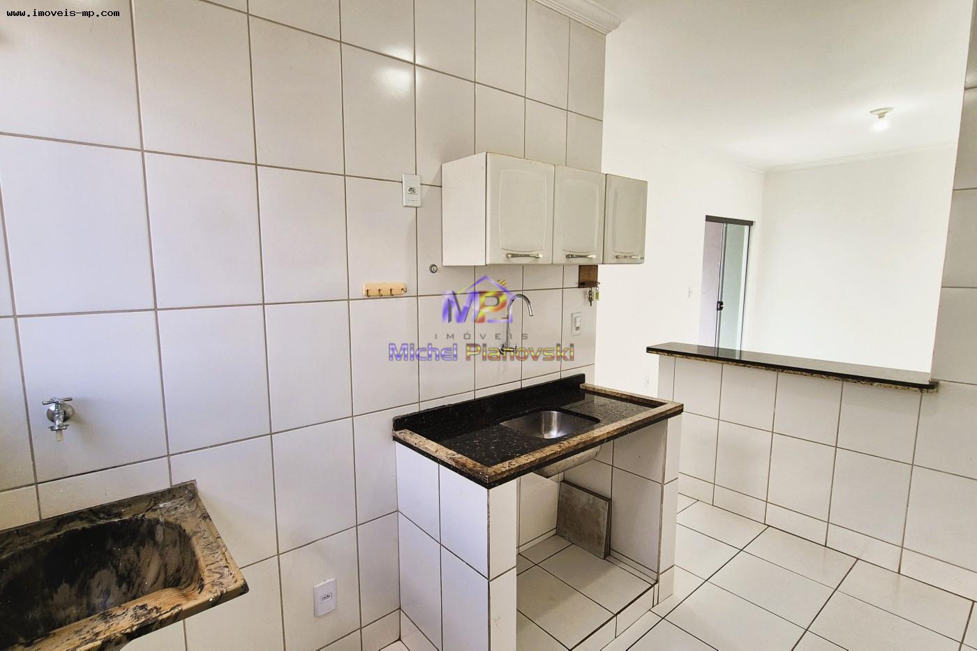 Apartamento, 2 quartos, 56 m² - Foto 15