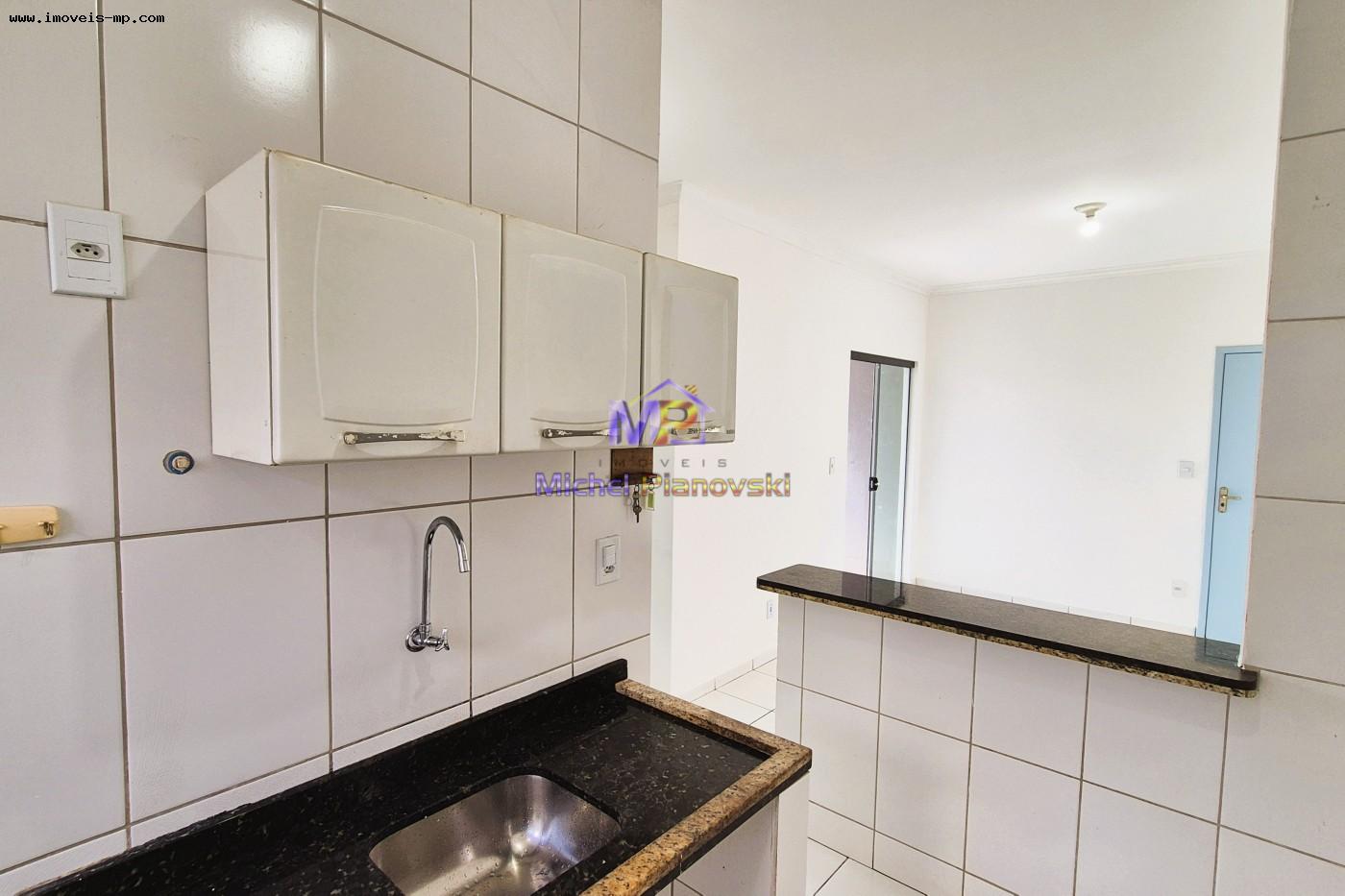 Apartamento, 2 quartos, 56 m² - Foto 17