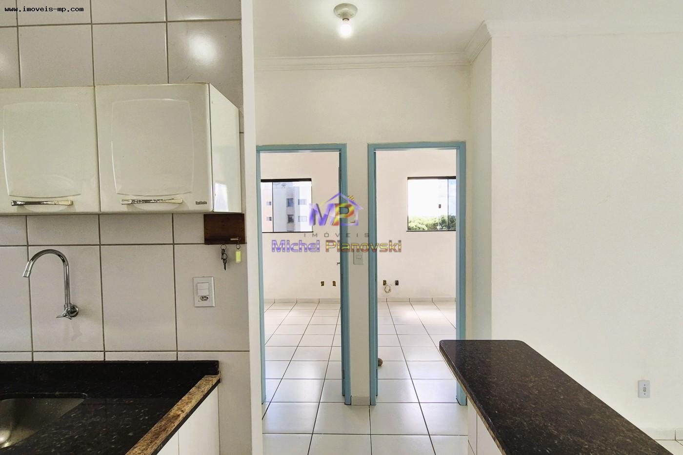 Apartamento, 2 quartos, 56 m² - Foto 18