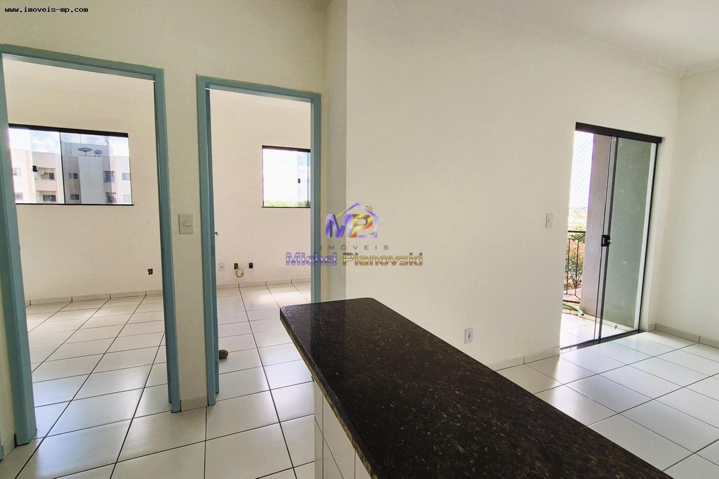 Apartamento, 2 quartos, 56 m² - Foto 19